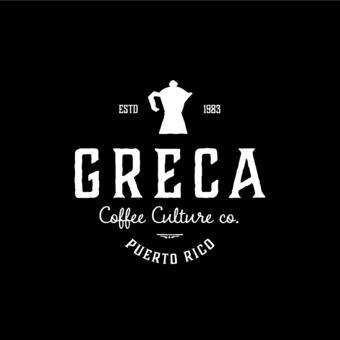 logo-black copy-100t