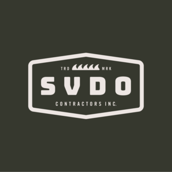 logo-white-100t