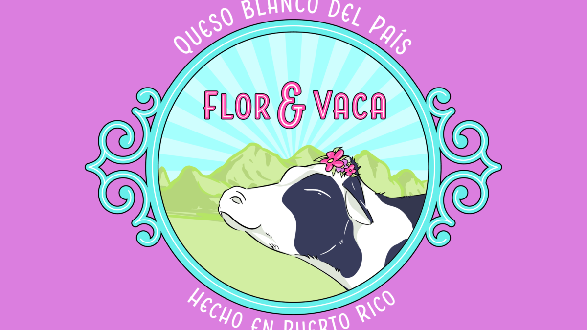 FloryVaca-logo-presentation_logo-black-vaca