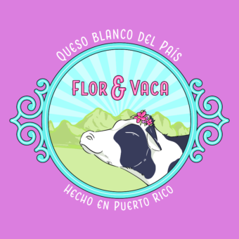 FloryVaca-logo-presentation_logo-black-vaca