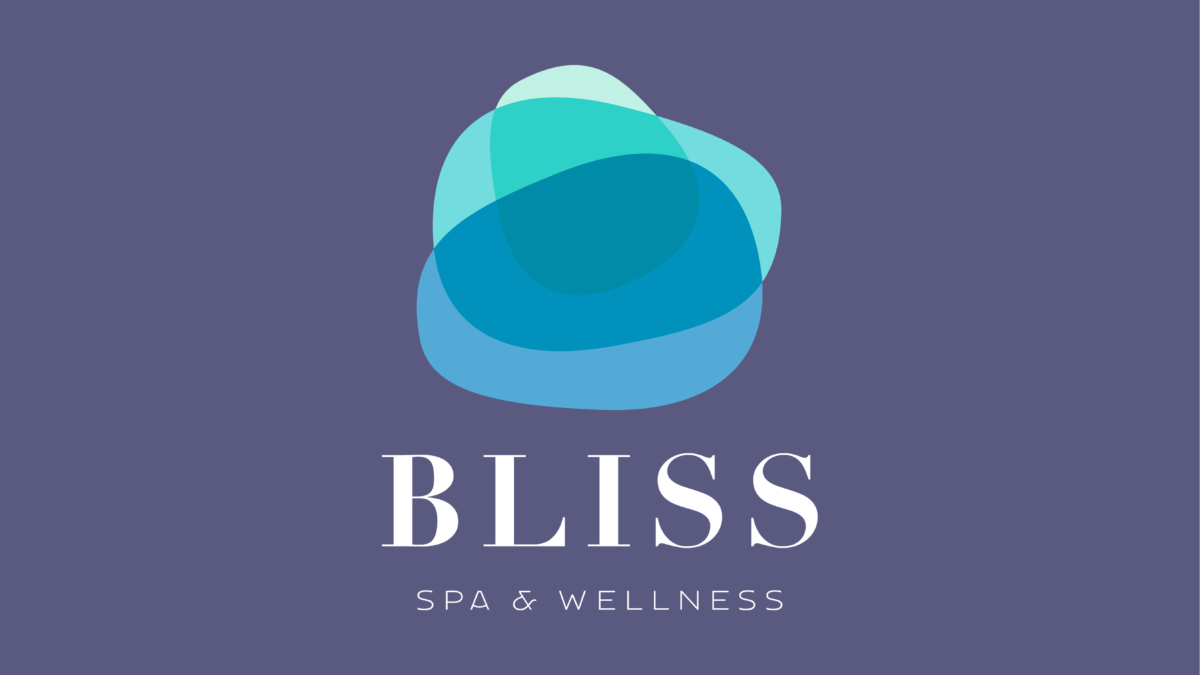bliss-logo-presentation_logo-black