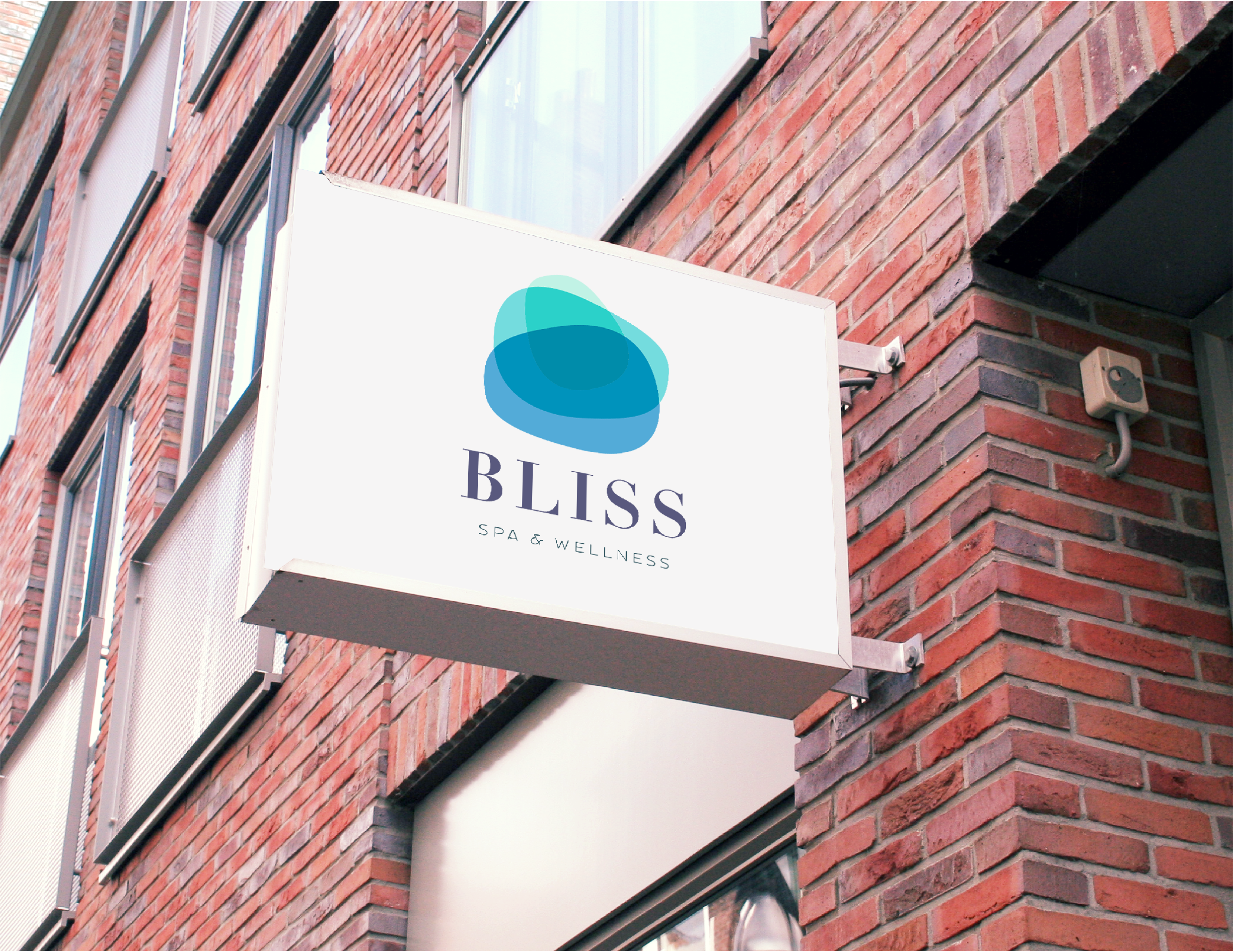 bliss-logo-presentation_sample 5
