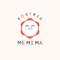 memima-logo-presentation_logo-white-memima1