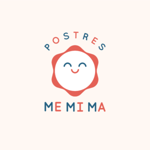 memima-logo-presentation_logo-white-memima1