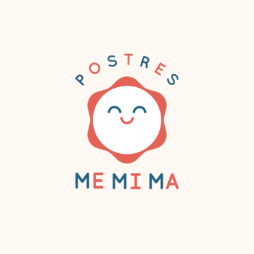 memima-logo-presentation_logo-white-memima1