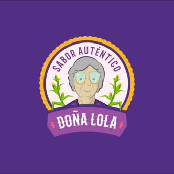 dona-lola-p1-1