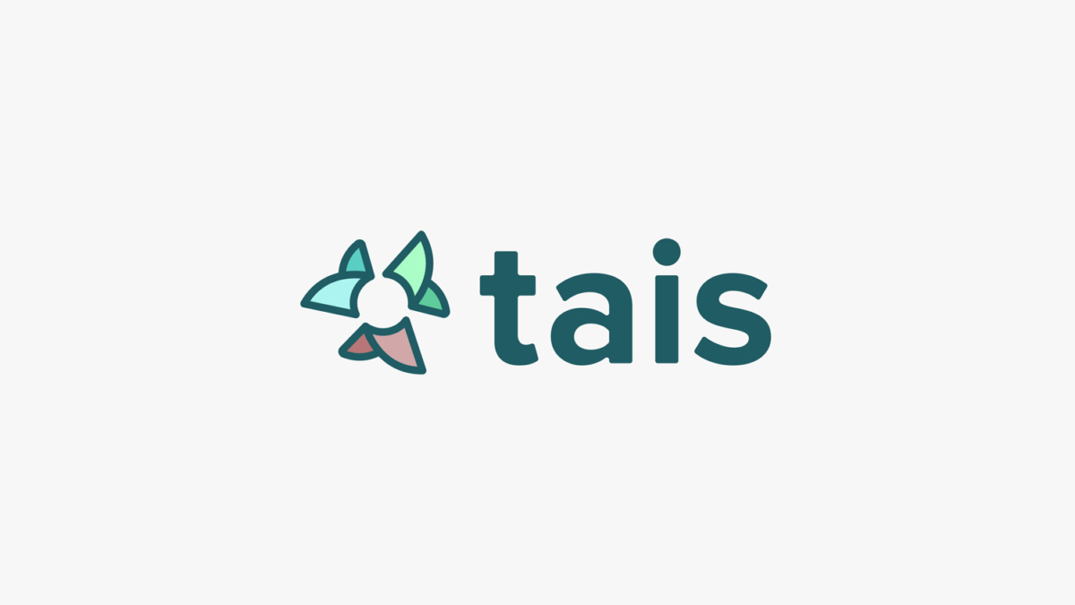 Tais-Logo-Options-v2-01