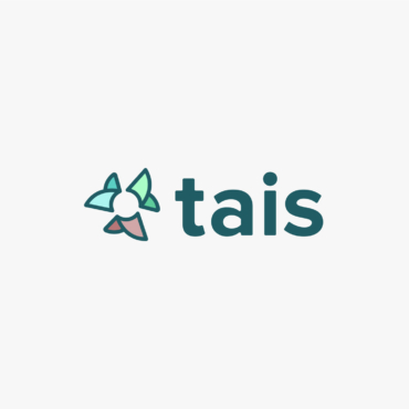 Tais-Logo-Options-v2-01