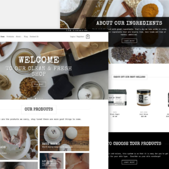 website-tersa-mockup2