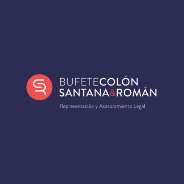 CSR-Branding-Logo1