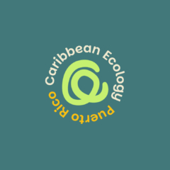 Caribbean-Ecology-logo-FeatureImage