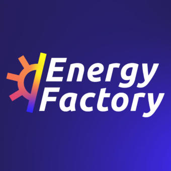 Energy-Factory-brandingArtboard-3