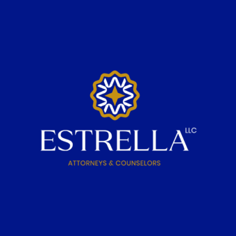 Estrella-Logo-solo