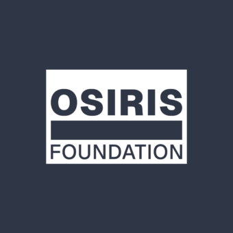 Fundacion-Osiris-logo-FeatureImage