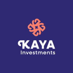 Kaya-Branding-Artboard-5