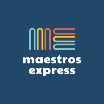 Maestros-Express-Branding-Artboard-5