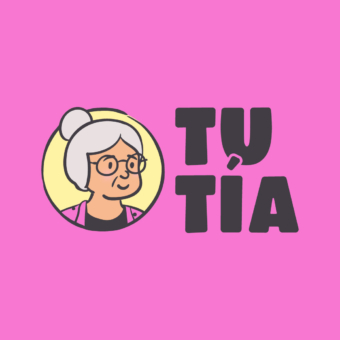 tu-tia-brandingArtboard-5