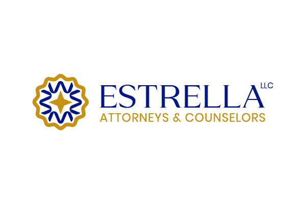 Estrella-Law@2x