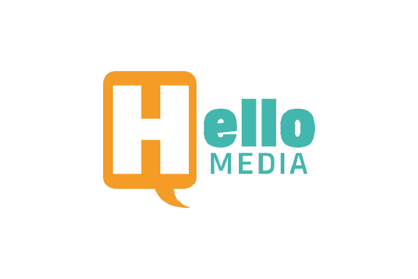 Hello-Media@2x