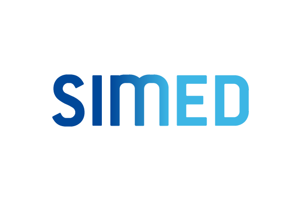 Simed@2x