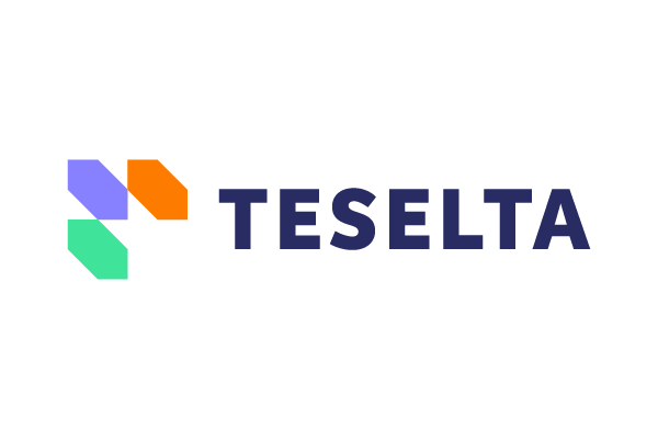 Teselta@2x
