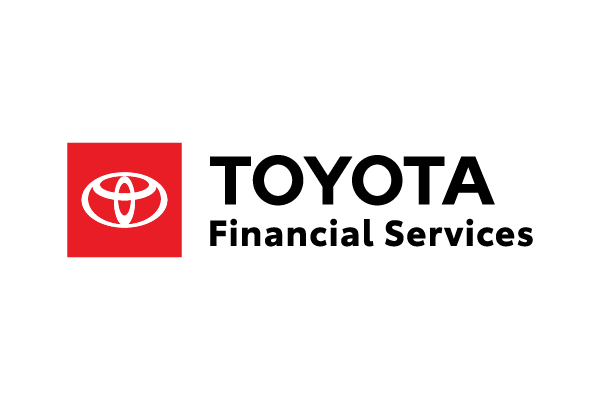Toyota-FS@2x