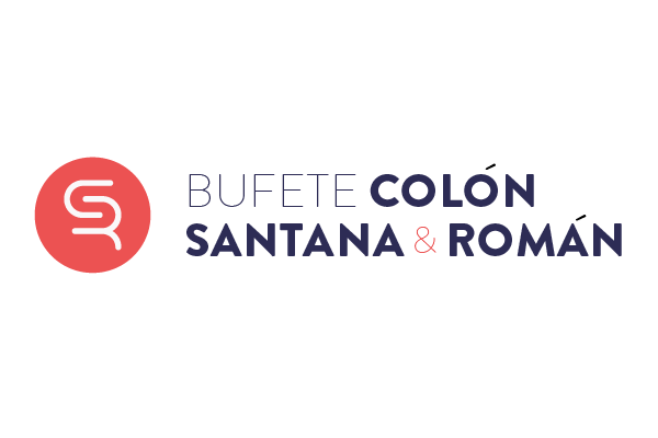 Bufete-Colon@2x