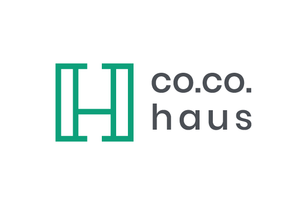 Coco-Haus@2x