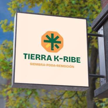 Tierra Kribe-logo-presentation-v2_Page_17
